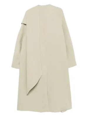 Christian Wijnants（クリスチャン・ワイナンツ）ウィメンズ - FARFETCH