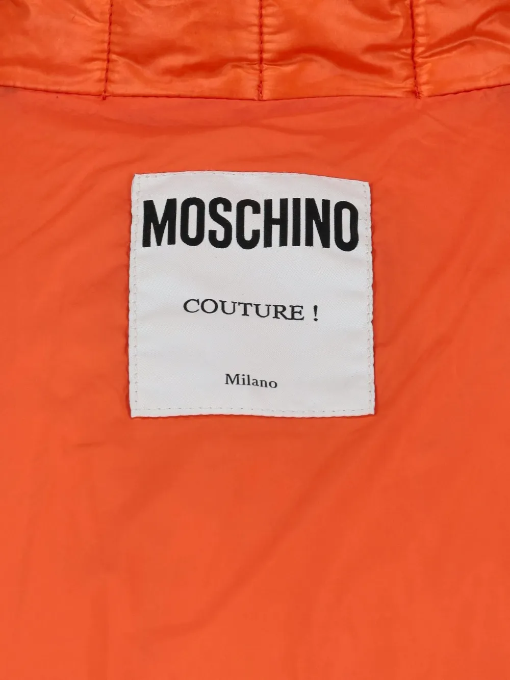 2022-2023 Two-Tone Jacket