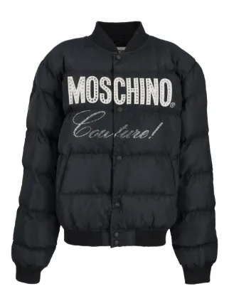 Moschino Pre-Owned
