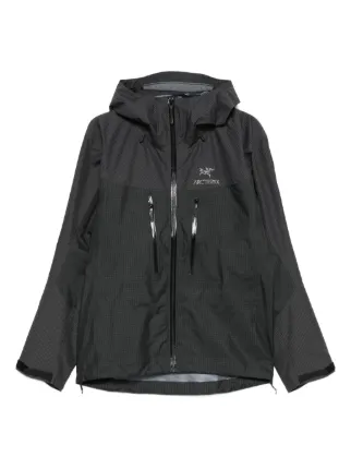 Arc'teryx