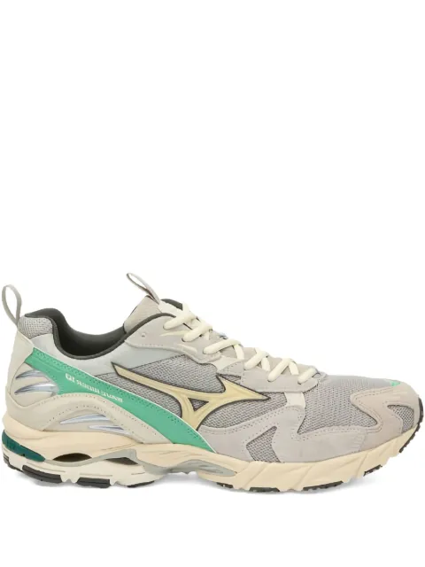Mizuno Wave Rider 10 sneakers