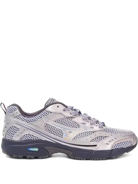 Mizuno MXR mesh sneakers