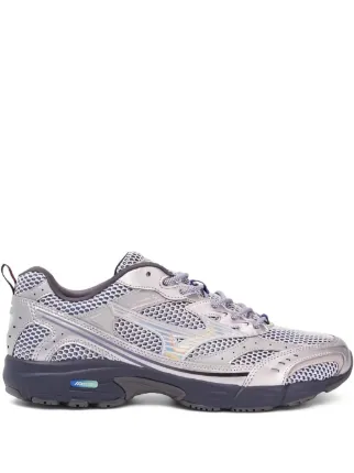 Mizuno