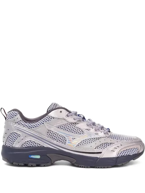 Mizuno سنيكر MXR شبك 