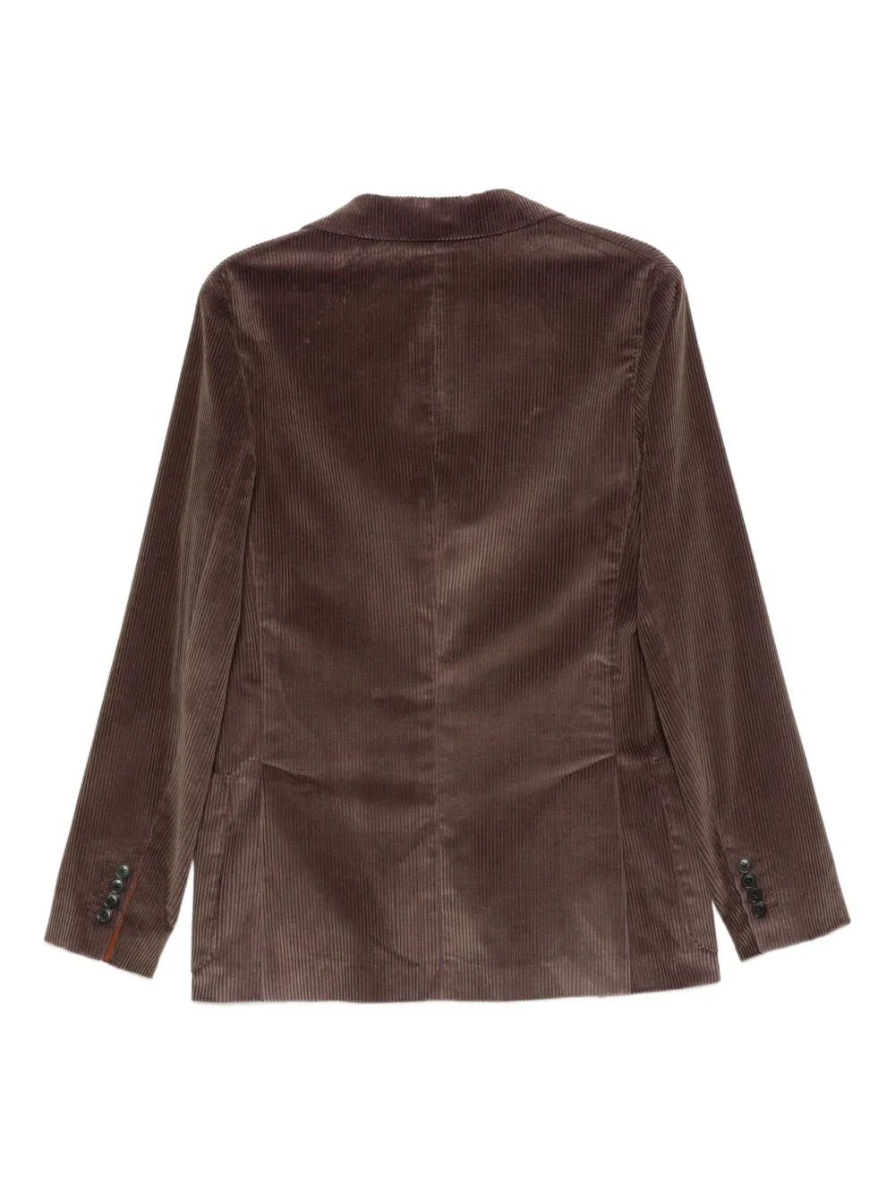 Paul Smith corduroy blazer | Blazers | Image 2