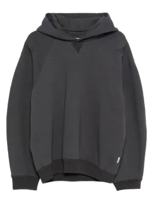 ジルサンダー　パーカー JIL SANDER（ジル・サンダー）パーカー - FARFETCH