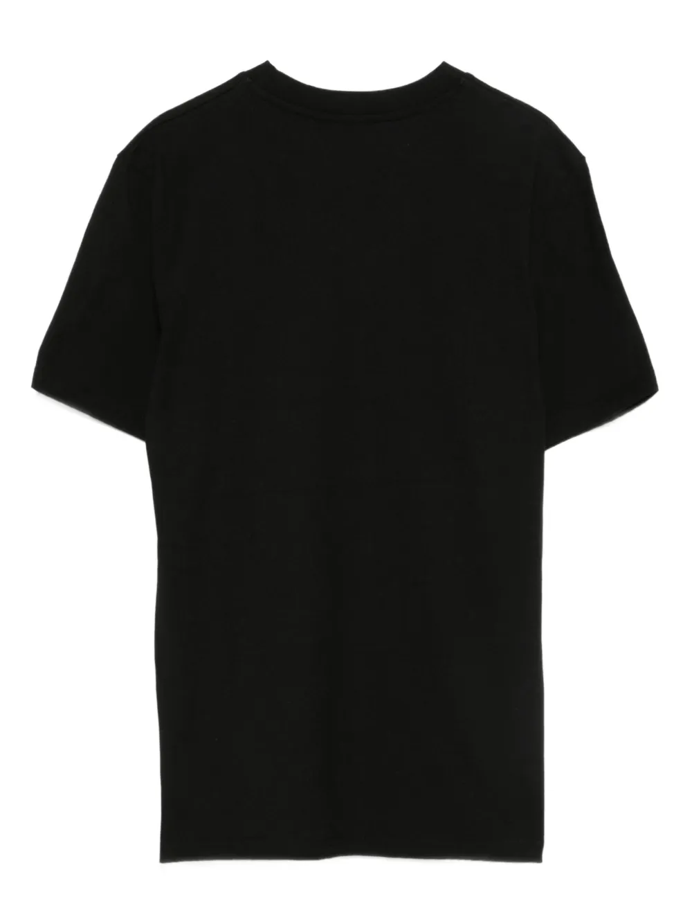 Elite playera con estampado gráfico | Playeras y jerséis | Image 2