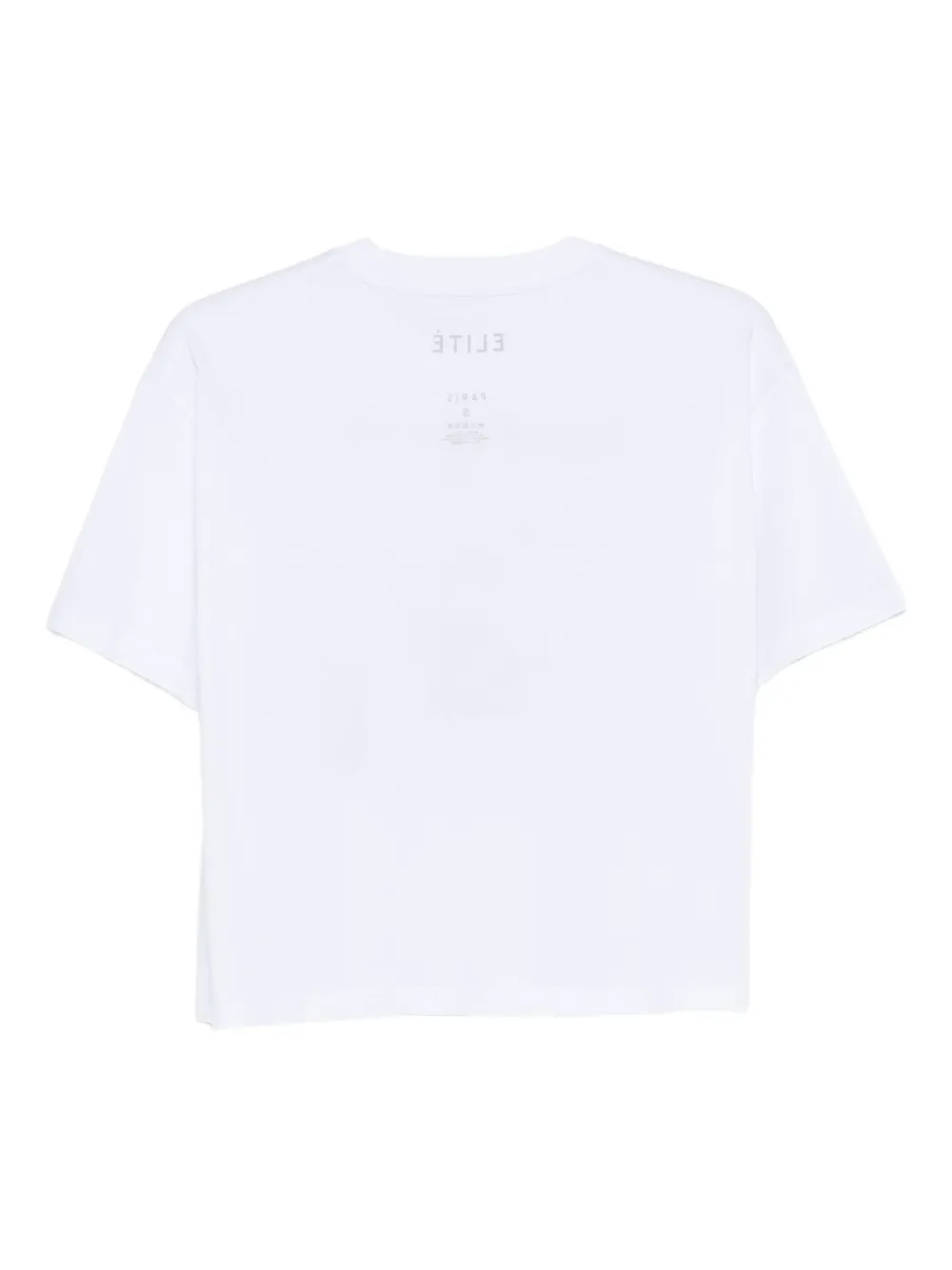 Elite playera End | Playeras y jerséis | Image 2