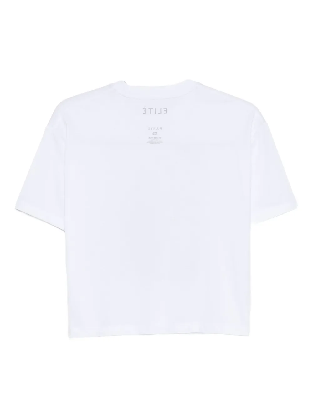 Elite playera estampada | Playeras y jerséis | Image 2