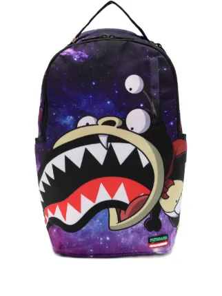 sprayground kid