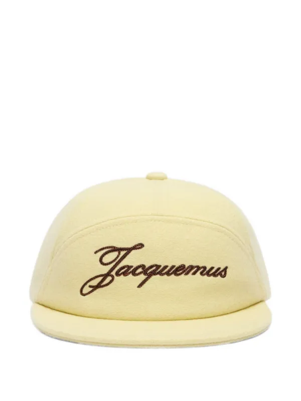 jacquemus キャップ 32000153_61717764_600.jpg