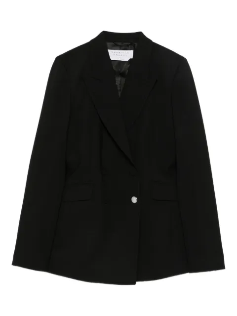 Gabriela Hearst wool blazer
