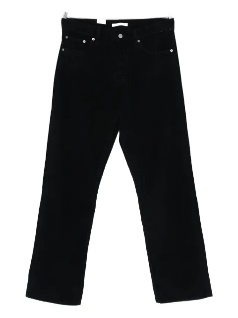 Sunflower jeans con cinco bolsillos