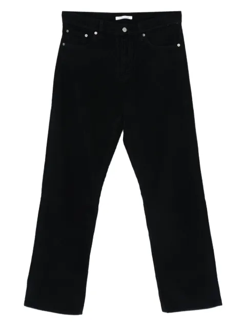 Sunflower jeans con cinco bolsillos