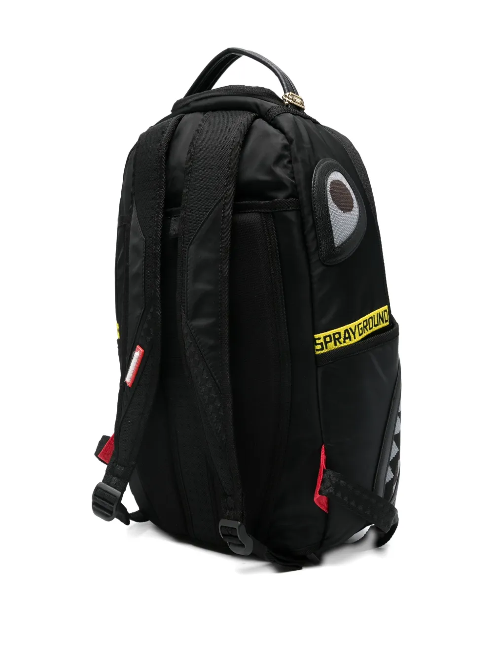 Sprayground Shark Central backpack | Image 2