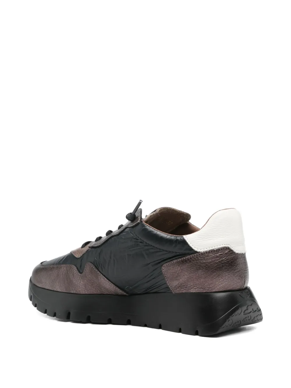 Wonders Odisei Sneakers In Multi