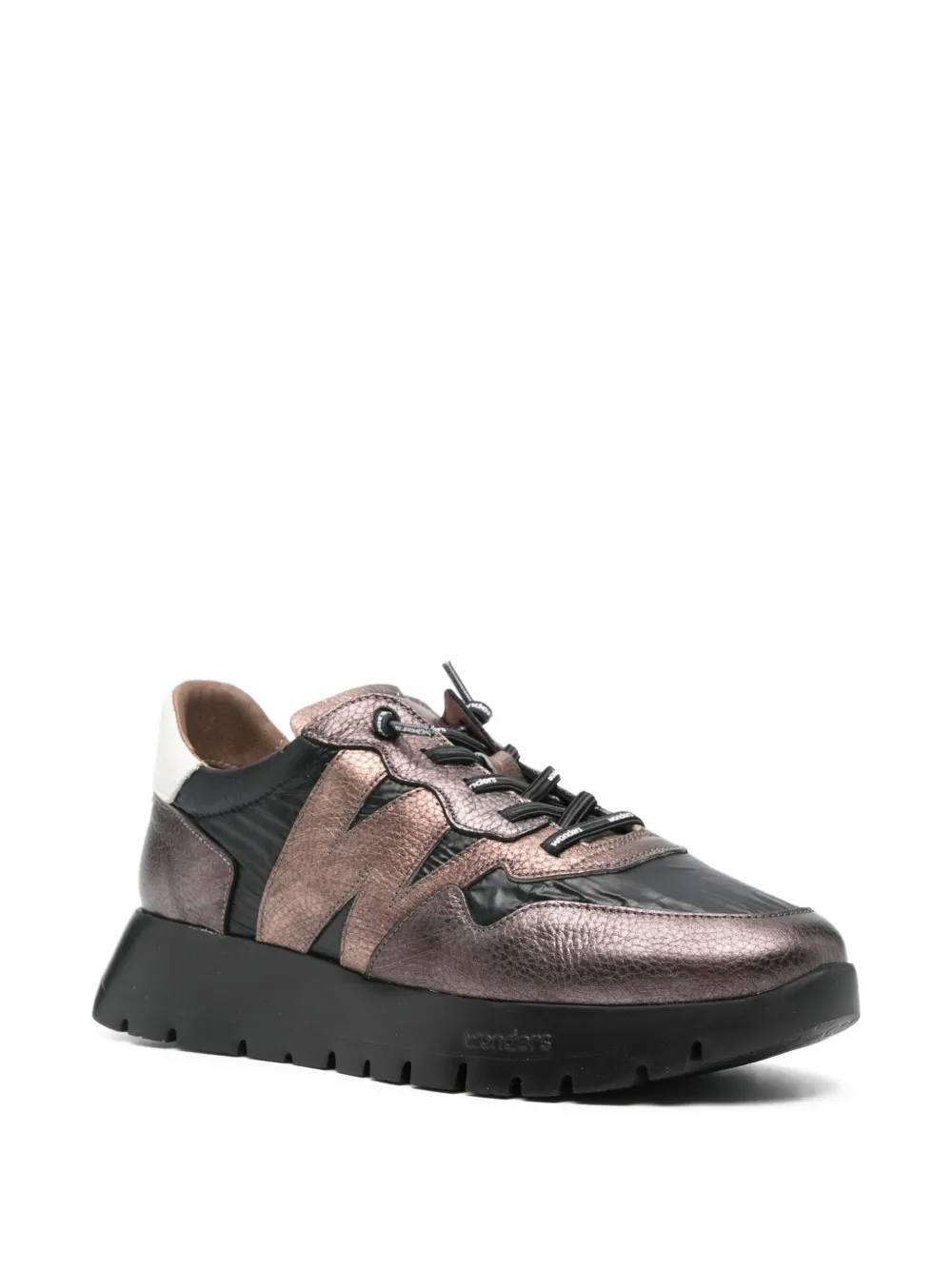 Wonders Odisei Sneakers In Multi