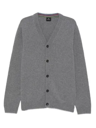 PS Paul Smith