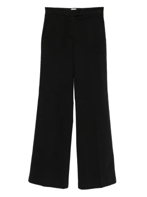 QUELLEDUE Melody trousers