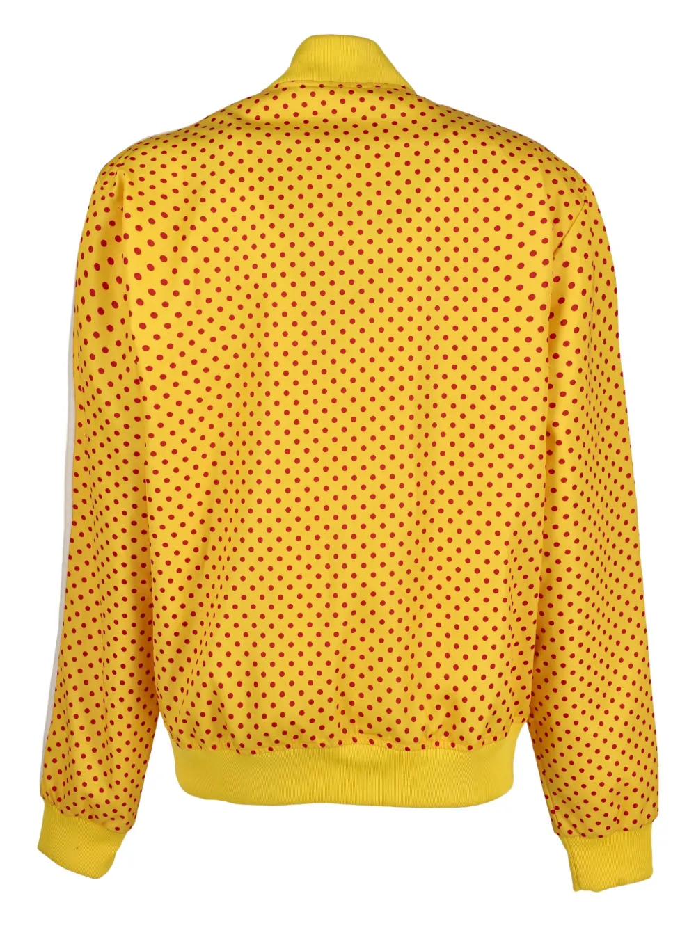 adidas x Pharrell Williams Superstar track jacket | Image 2