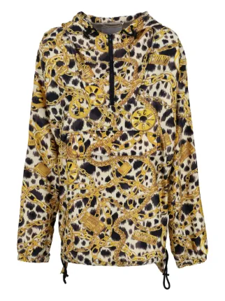 Moschino Pre-Owned