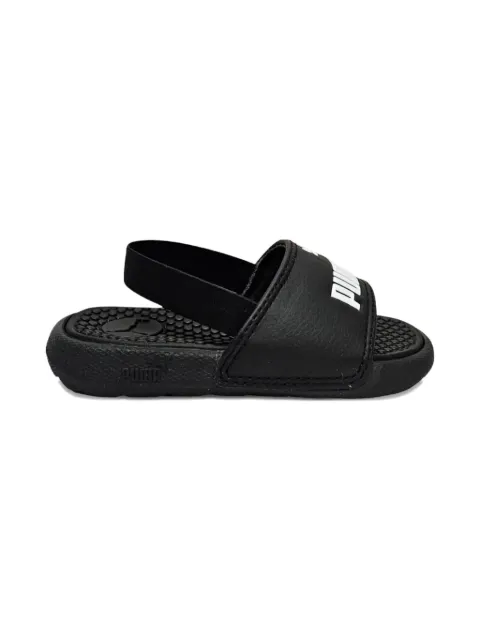 Puma Kids Cool Cat sandals 