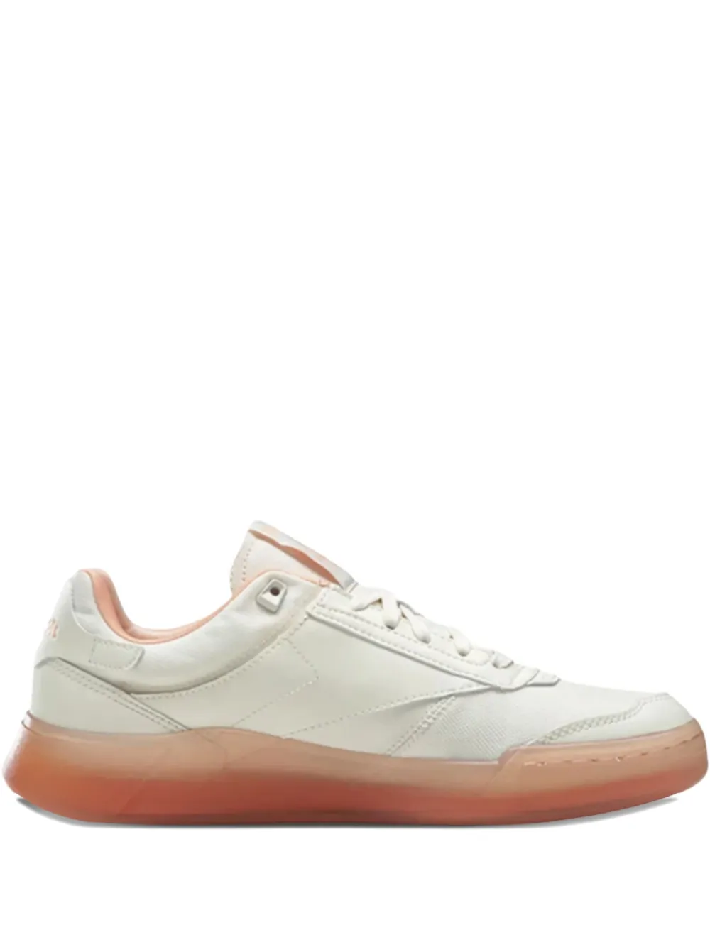 Reebok Club C Legacy "Chalk" sneakers Neutrals
