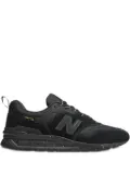 New Balance 997 ""Cordura Black"" sneakers