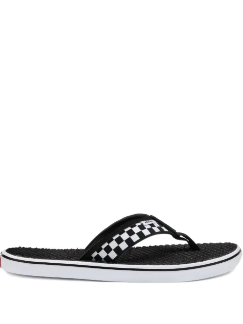 Vans La Costa Lite flip-flops