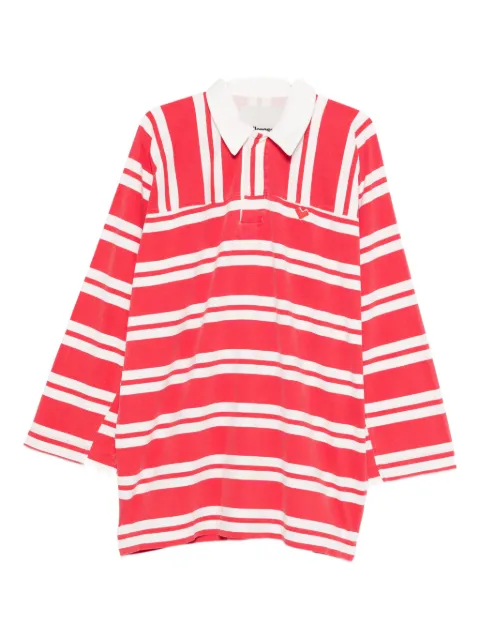 Bellerose striped dress