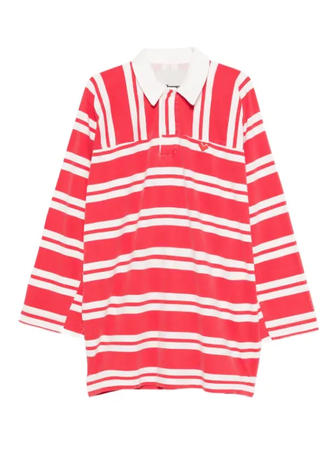 Bellerose striped dress