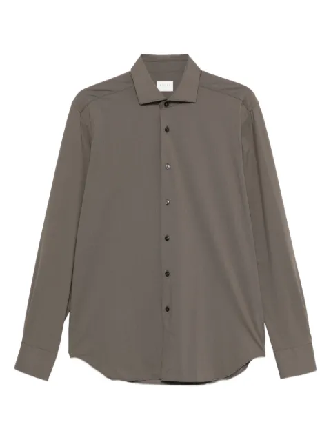 Xacus long sleeve shirt
