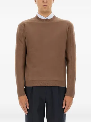 Zegna