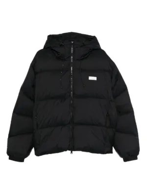 MSGM ジャケット メンズ通販 - FARFETCH
