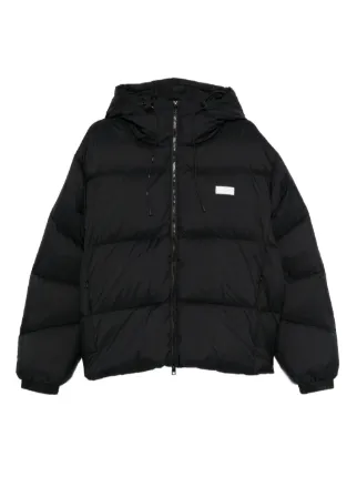 MSGM