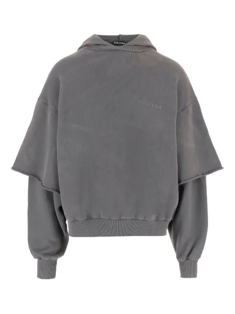 CULTURA cotton sweater