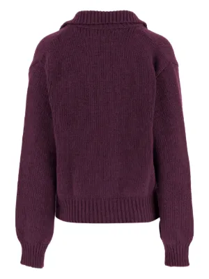 Magda Butrym Knits for Women - Shop on FARFETCH Magda Butrym Knits for Women - Shop on FARFETCH