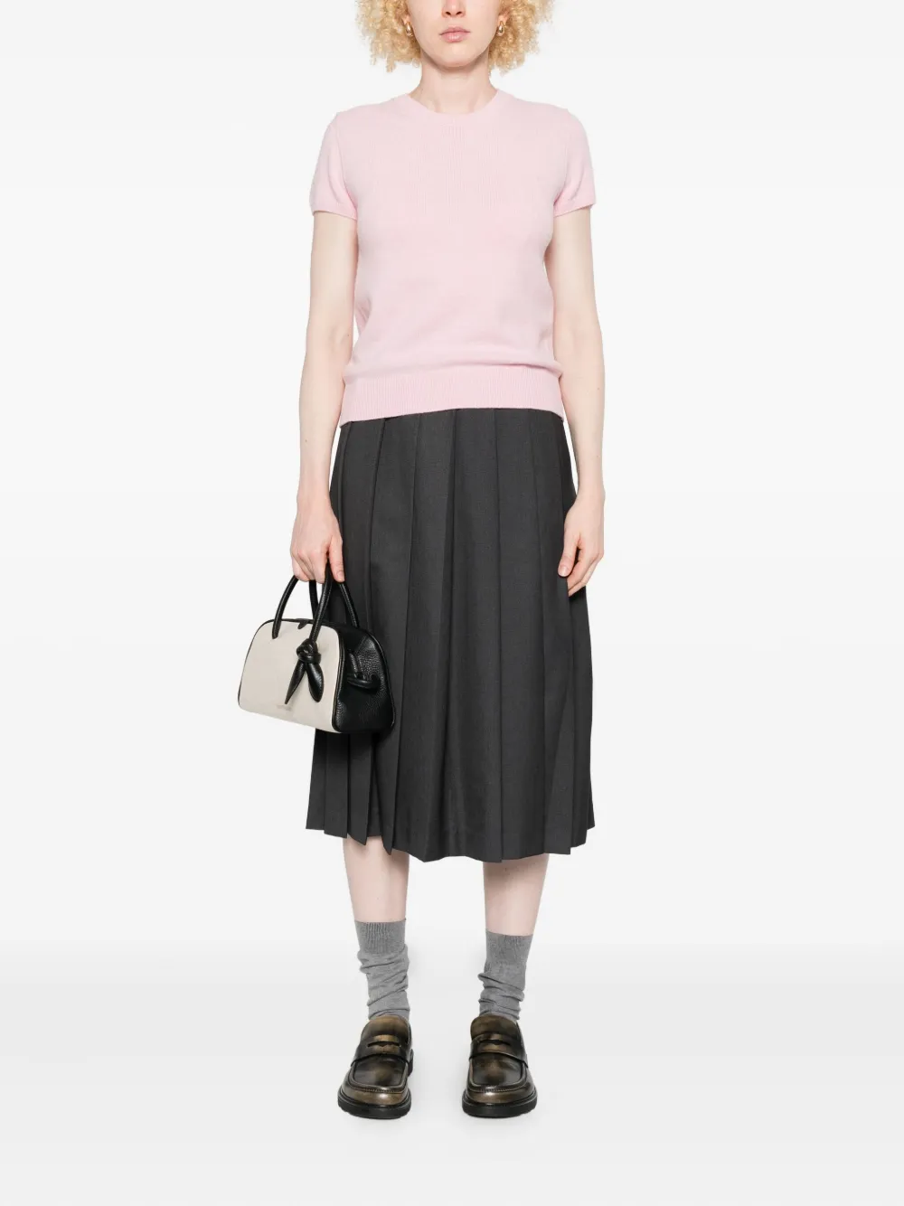 DUNST short-sleeve T-shirt | T-Shirts & Jersey Shirts | Image 2