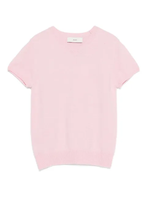 DUNST short-sleeve T-shirt