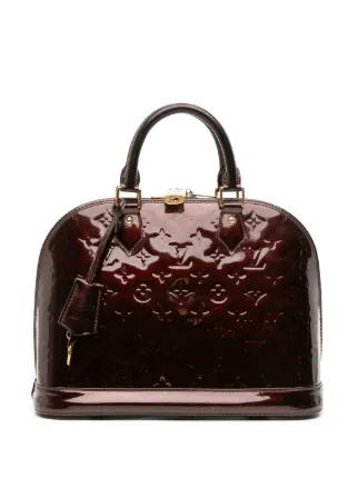Louis Vuitton Pre-Owned
