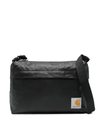Carhartt WIP