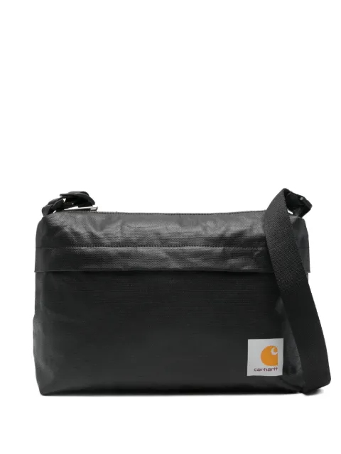 Carhartt WIP Dean shoulder bag