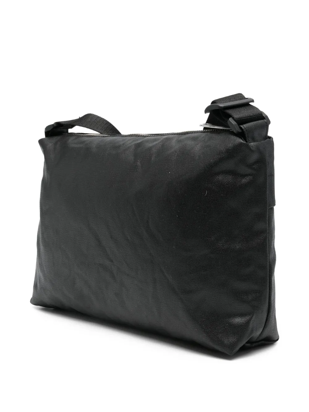 Carhartt WIP Dean shoulder bag | Image 2