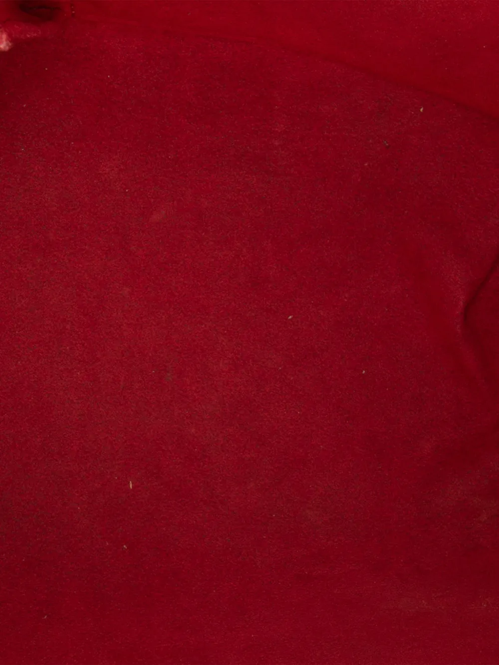 Pre-owned Louis Vuitton 2010 Damier Ebene Trevi Pm Satchel In Brown