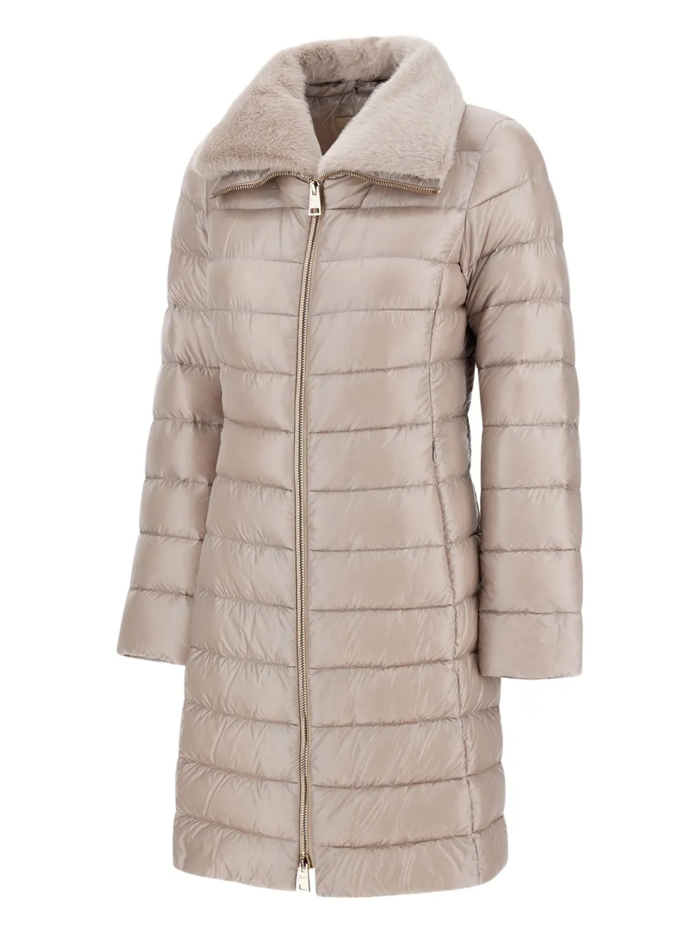  Herno Chaqueta Elisa - Neutro 