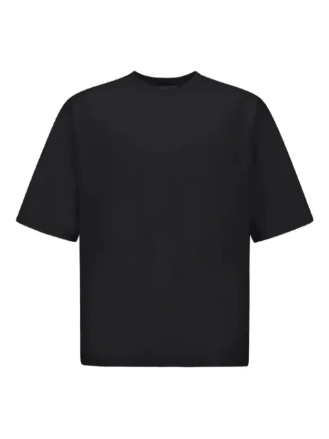 Herno playera manga corta