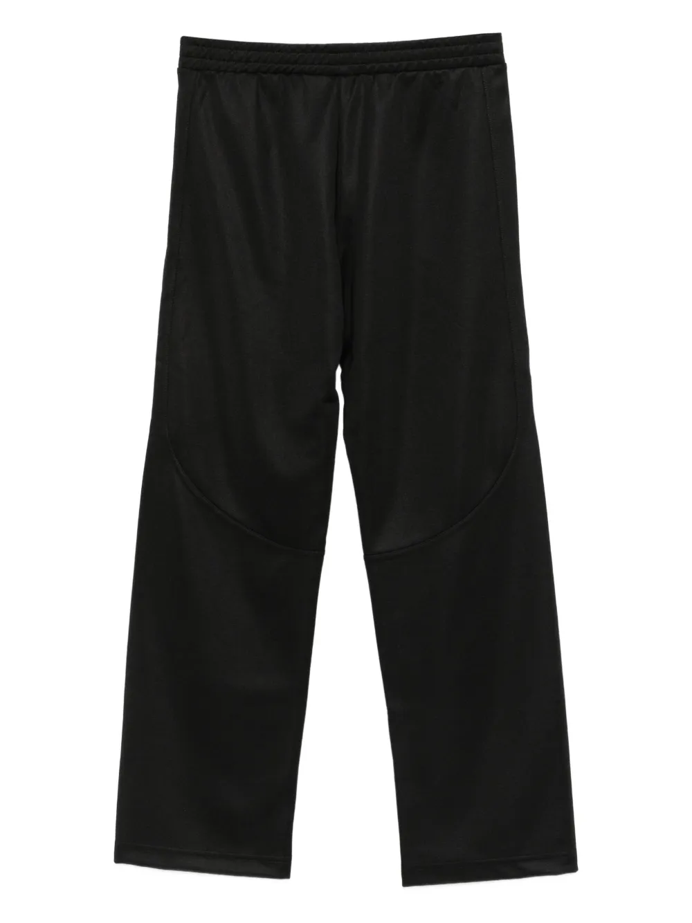 Palm Angels Kids logo tracksuit bottoms | Tracksuit Bottoms | Image 2