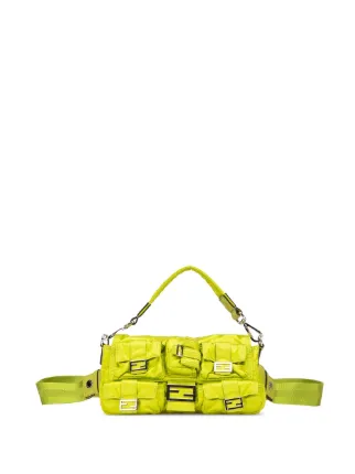 Fendi Pre-Owned