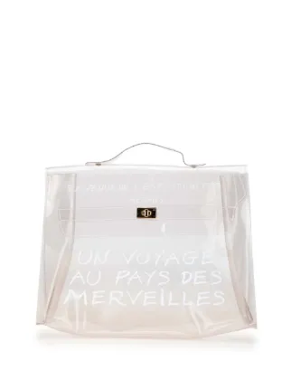 Hermès Pre-Owned