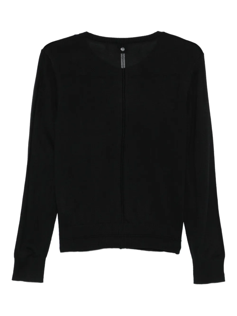 BOSS button-up cardigan | Cardigans | Image 2